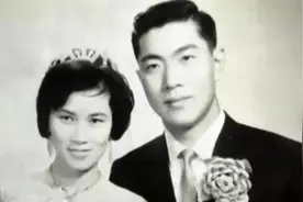 她生5男8女，全部培养成博士，教子经只有15个字！图片