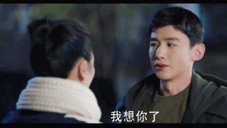 国产剧奇葩特效盘点！赵丽颖边变色边旋转，白敬亭都亲自下场吐槽