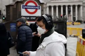 海外留学生坦言，不愿意回国并非因为工资，人情世故才是主因图片