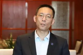 施一公任西湖大学校长，立志5年内赶超清华北大，现状却让人叹息图片