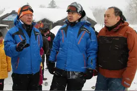 长白山到底有什么秘密，日本人每年都来探测？当地人真相了图片