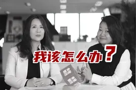 购买的食品过期了，我该怎么办？律师：可申请10倍赔偿图片