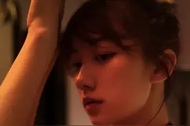 直男是怎么约妹子拍照的？图片