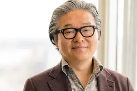 中国游戏业和资本界1200亿美金大瓜有什么关系？图片
