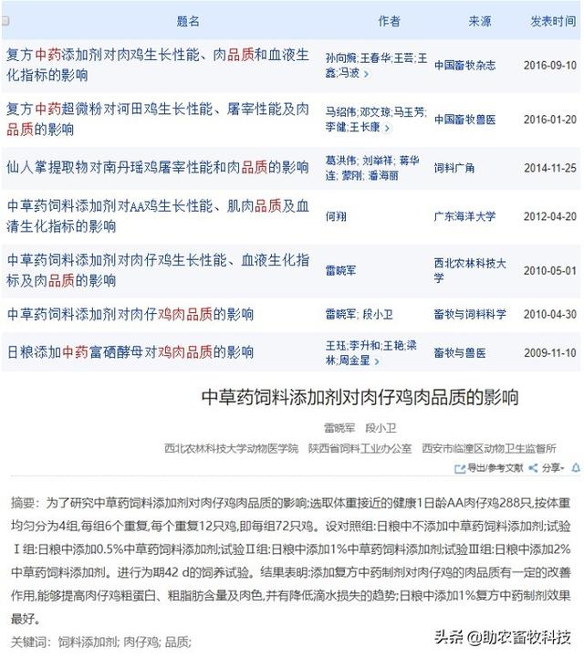 如何批量化生产高品质让消费者认可的“土味十足”动物产品