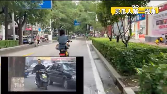 刘华强买瓜又火了,到底是谁征服了谁?