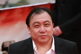王晶翻拍《西游记》！陈浩民演孙悟空，罗家英再演唐僧图片
