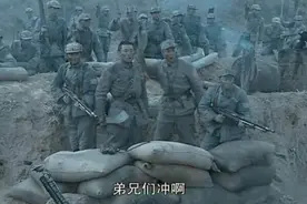 别被抗日神剧骗了，二战中的中日、美日伤亡是多少？对比惊人图片