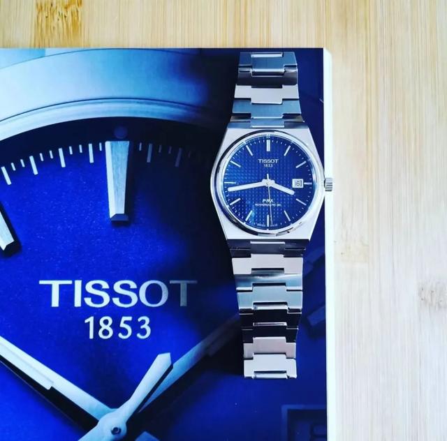 Ԥ���ٵ�Ҳ��������Ϊʲô��е���Ǳ��������ľ�ǿ