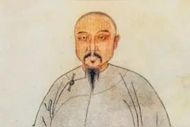 林则徐智慧《十无益》：人生最高明的活法，不过如此图片