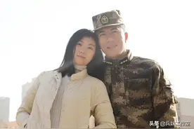 追你追遍大半个中国，你在的地方就是家图片