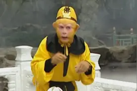 山东临沂警方破获一个组织实施“二建”考试作弊的犯罪团伙图片