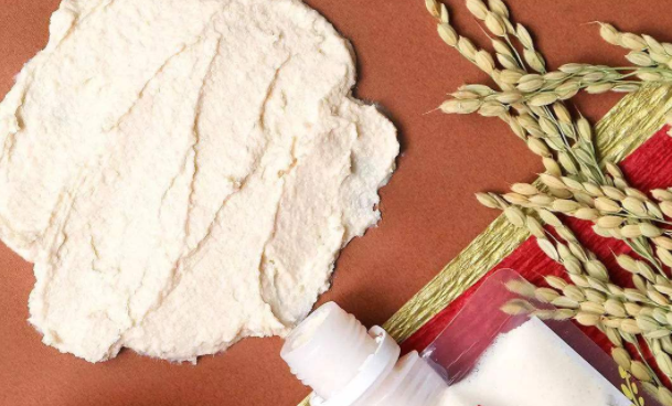 李佳琦带火的面膜，价格便宜被很多人忽略，提亮保湿效果想不到