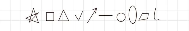 Notability被骂上热搜第一后，我推荐你这些替代品
