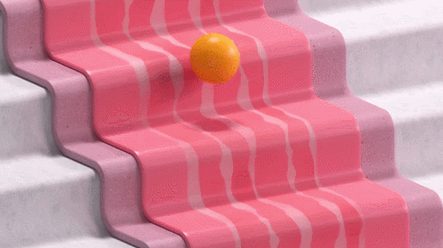 什么是C4D，为什么大家都爱它？