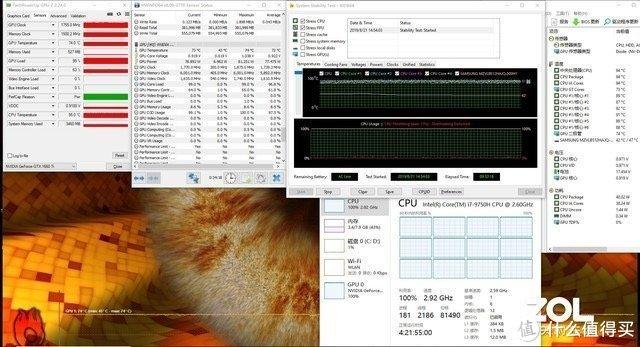 可能是最详细的游戏 笔记本电脑选购攻略（附2月份推荐机型）