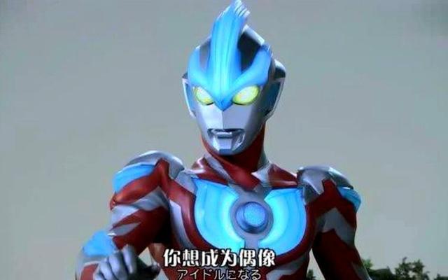 奥特曼五次“封神之战”，赛罗打败贝利亚，这个菜鸟打败黑暗扎基