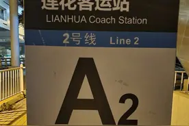 柳州轻轨如约而至图片