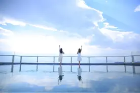 人与人最舒服的关系，是不越界图片