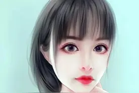 换个头像吧，知性优雅的女生头像，整个人都美呆了图片
