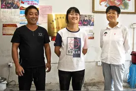 经历过生死，活着的每一天都是赚的图片