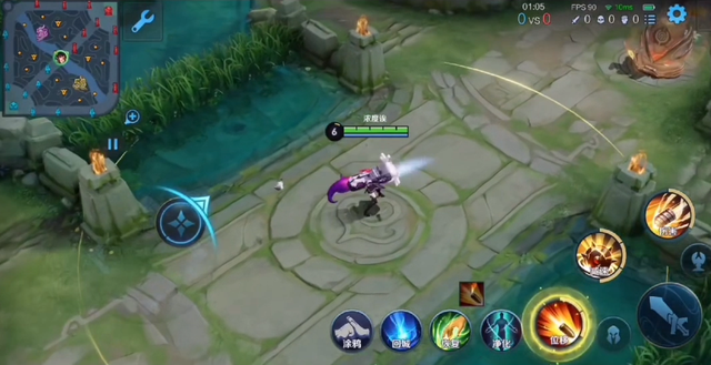 迪迦奥特曼下架，王者游戏布料还得调整，香香典藏特效重做来袭