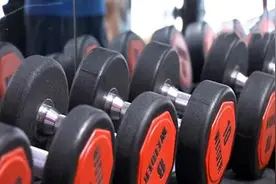 上海市健身行业有新变化：健身会员卡办卡七天冷静期可退款图片