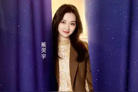 又一档恋爱综艺播出，素人女嘉宾颜值超高，网友：直接可以出道图片