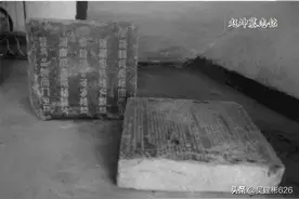 从小兵到将军：赵坤的传奇人生图片