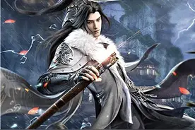 一年八个月，192万字，我吃西红柿第十本小说《沧元图》正式完结图片