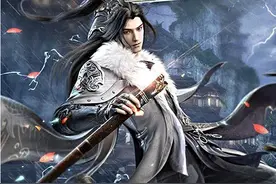 一年八个月，192万字，我吃西红柿第十本小说《沧元图》正式完结图片