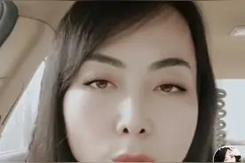 河南女老师评职称遭遇“潜规则”后续 调查组：学校不存在任何违规现象图片