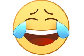 小孩摸“老虎”屁股，下一秒被吓跑，网友：直接关进小黑屋图片