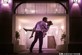 从女孩的角度，教你如何接吻，嘻嘻，保存起来吧（1）图片