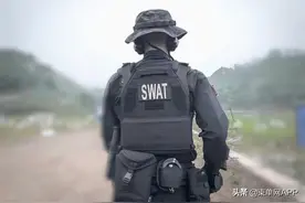 拒绝28万：我在柬埔寨救中国人图片