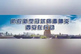 4月1日起西安正式启用“陕U”车牌图片
