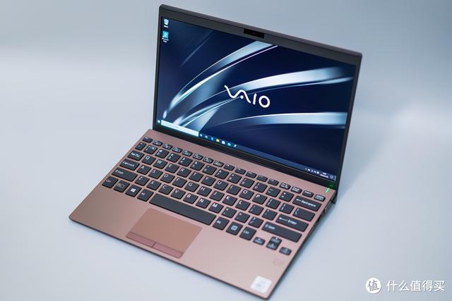 2021�����Ʒ�Ƽ������������ߺ�Ӱ������һ���򾡣������õ�װ��