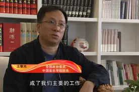 两会·提案故事丨加强校园网络建设 使优质网课常态化图片
