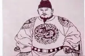 “汉服起源于韩服”？真相其实是这样的……图片