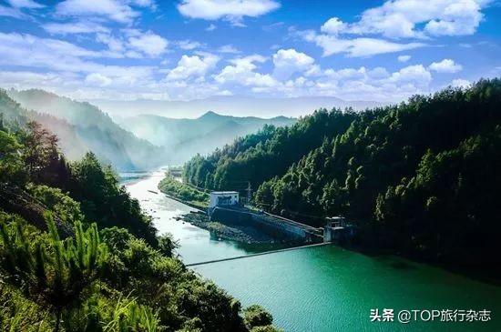 一读就错！湖南这20个地名难倒了90%的湖南人