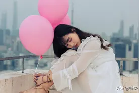 女人不要轻易离婚，婚后面临的3个“严重”问题，超乎你的想象图片