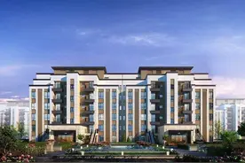 房价一旦下跌30%，先别急着断供，银行和"购房者"，谁更吃亏？图片