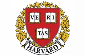 哈佛大学学费百年增长史！200年间从75涨到47,730美金图片