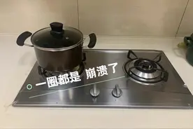 这5个家居小用品，买之前以为“智商税”，入手后却越用越上瘾图片