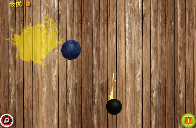 这些曾经世界第一的手游，现在全都凉了