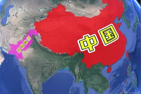 从“亲美”到“巴铁”，如果抛开两国利益，巴铁究竟还铁不铁？图片