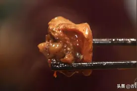 吃货到这儿都“醋意大发”，啥情况？图片
