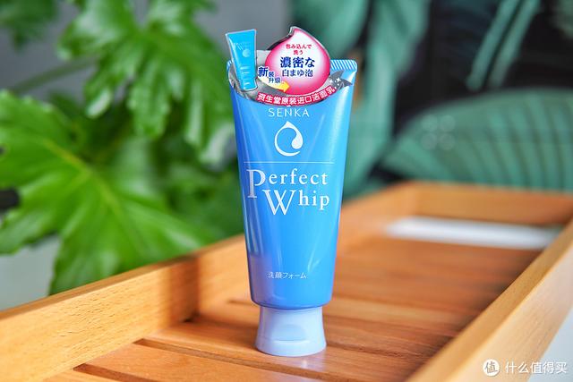 鐩樼偣16娆捐嚜鐢ㄧ敺澹磥闈細鏍规嵁鑲よ川閫夋磥闈紝鏀惧績涔板惂