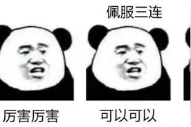 上外附中、上实“三公”学校面单剧减700张？面试经验分享图片