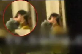 “中国第一狗”？这在瓜圈，应该封神了吧图片